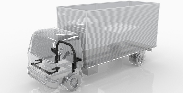 ゆっくりヨロズ 製品情報 | 株式会社ヨロズ